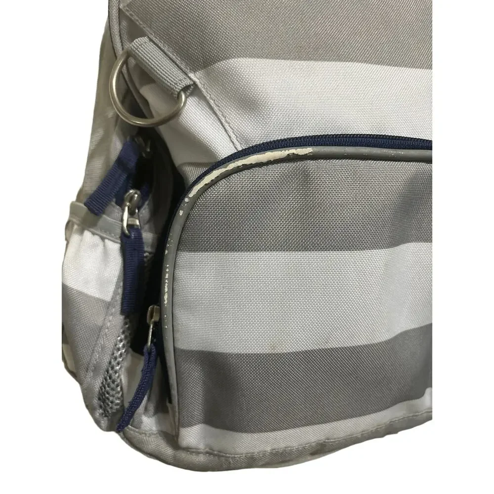Pottery Barn Kids pottery barn